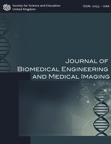 					View Vol. 7 No. 6 (2020): Journal of Biomedical Engineering and Medical Imaging
				